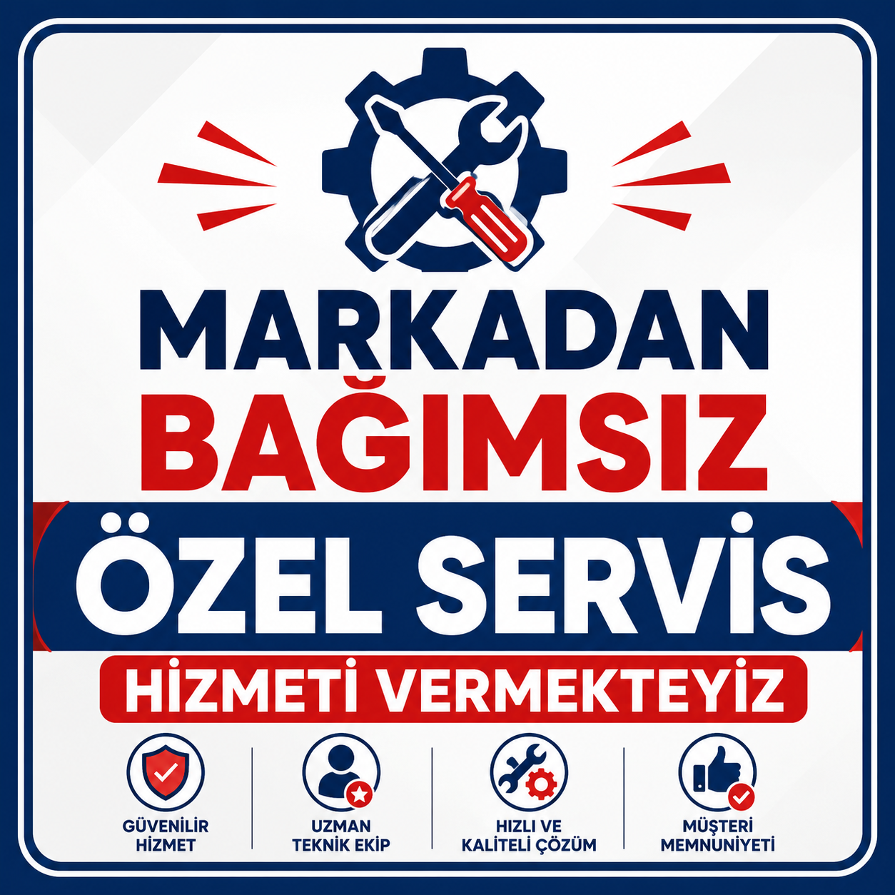 Antakya Suvatlı Hidrofor Servisi markadan bağımsız teknik servis